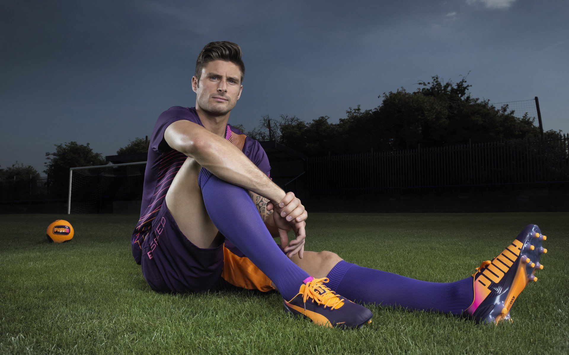 俱乐部发布青训成果白皮书展示培养体系与案例,青训项目