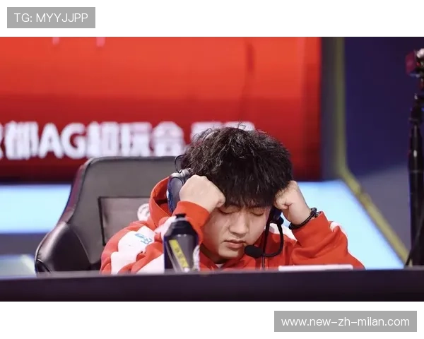 AG超玩会加强视野布控训练