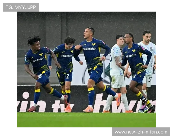 国际米兰掌控比赛主动方向