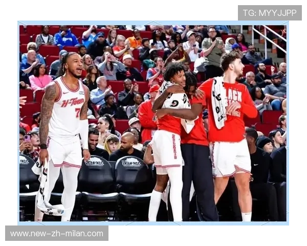 快船团队整体实力在本场得到展示