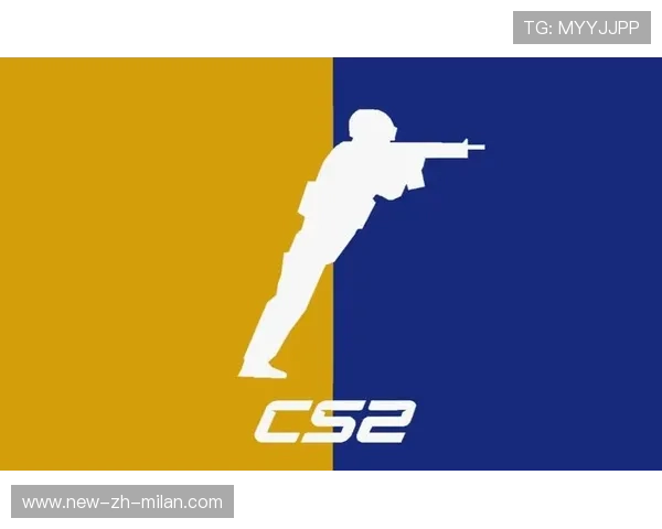 电竞CS2狙击手一枪入魂锁定局面，重燃竞技之火！