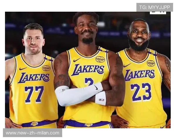 NBA球队阵容深度提升方法，nba球队阵容深度提升方法视频