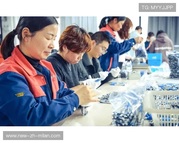 体育科技企业加大研发投入,智能穿戴设备在训练场景中普及