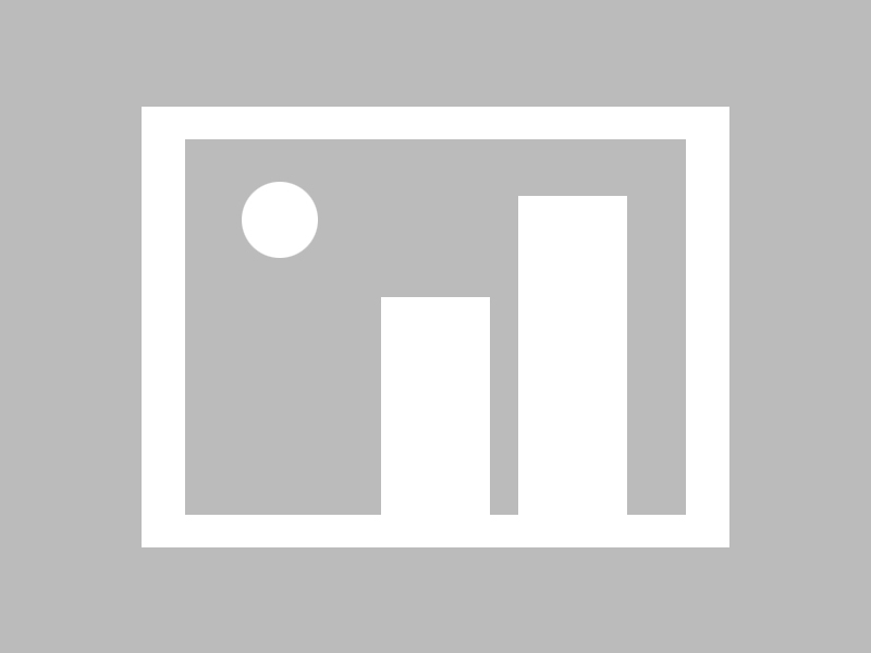 米兰体育下载-中超场均传球次数排名对照，中超场均观众人数