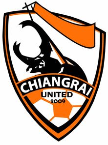 米兰体育报-中超球队赛后恢复周期与下场表现关联，中超联赛恢复主客场