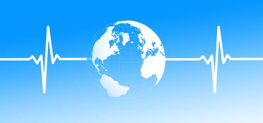 米兰体育官方网页版-体教融合背景下的体育课程综合改革路径，体教融合背景下高校体育