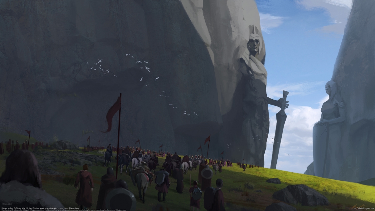 米兰体育报官网-体育教学中人工智能技术应用研究，体育教学中人工智能技术应用研究论文