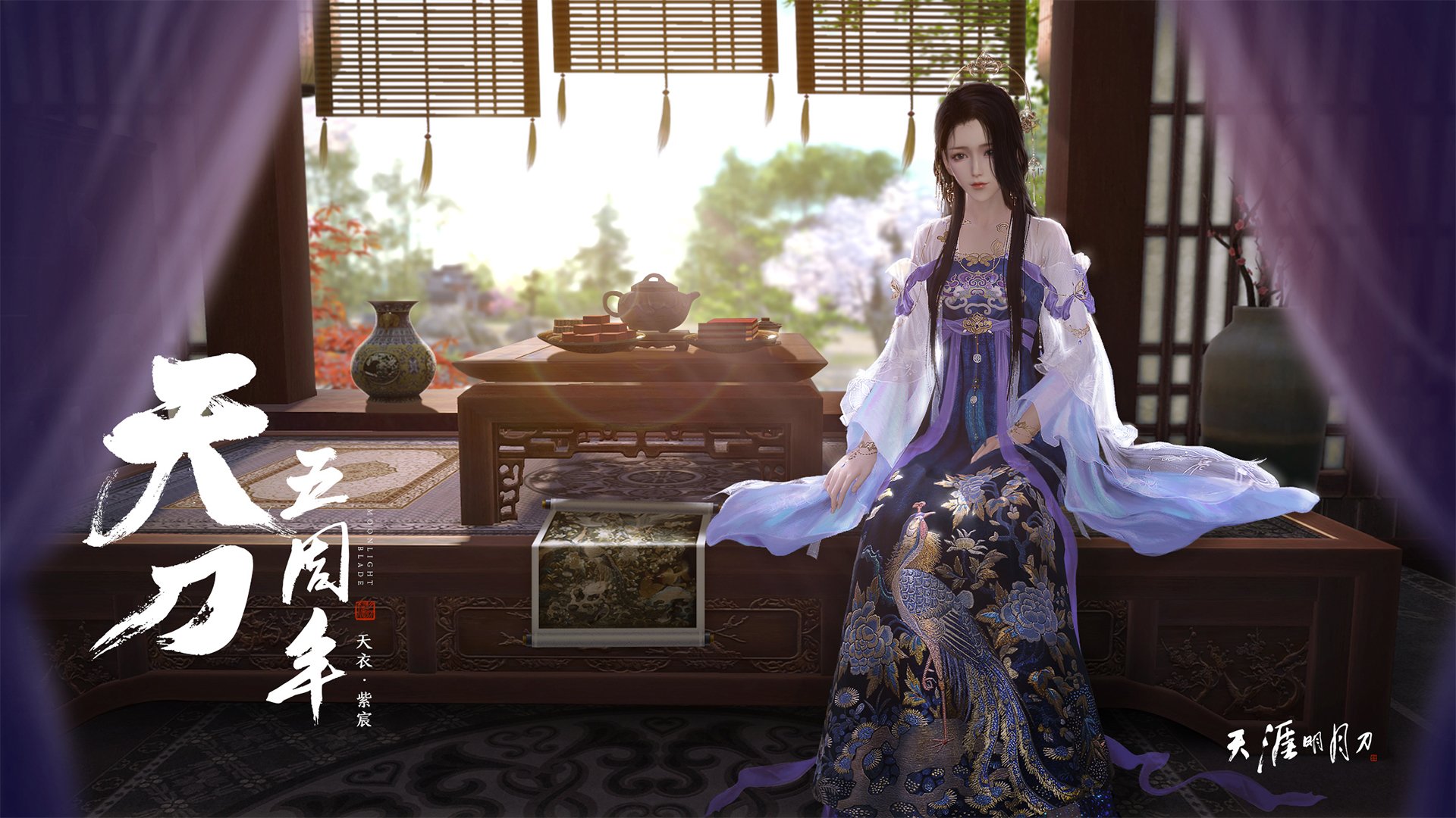 米兰体育app官网-体育赛事赞助合作模式创新探索，体育赛事赞助原则