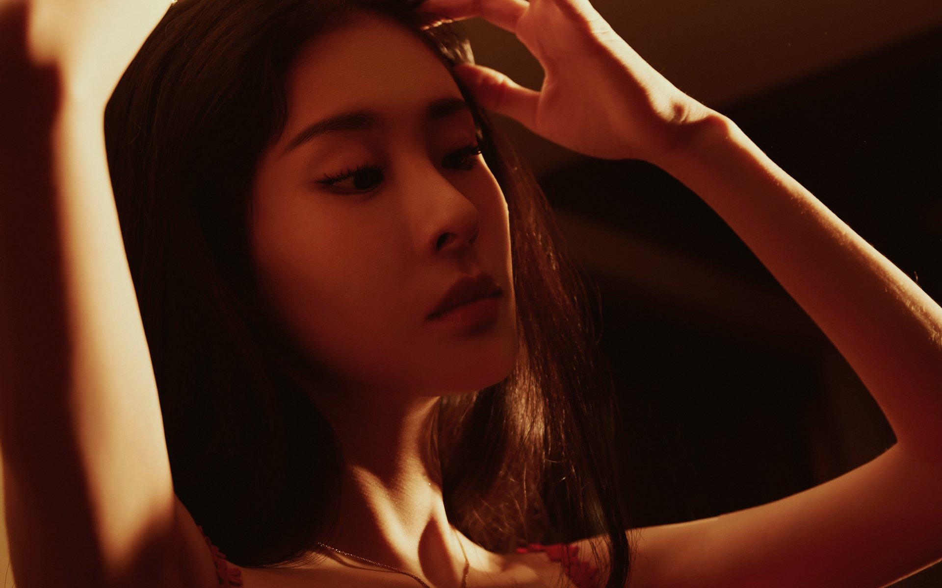 体育赛事赞助合作模式创新探索，体育赛事赞助原则