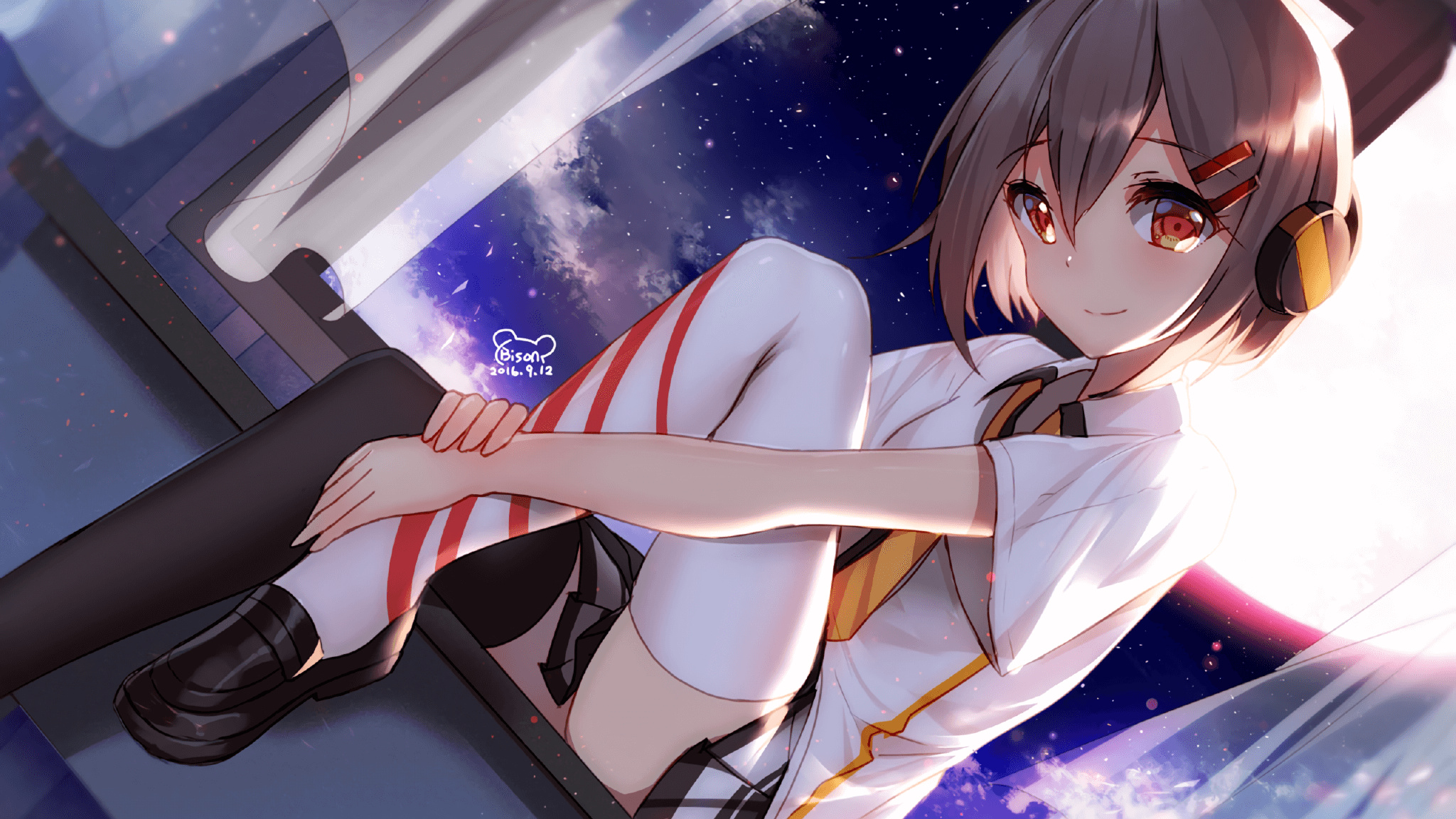 米兰体育足球-史诗重演：经典比赛的数字化重现